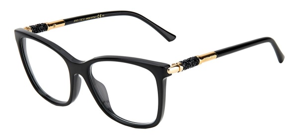 JIMMY CHOO JC 294/G 807